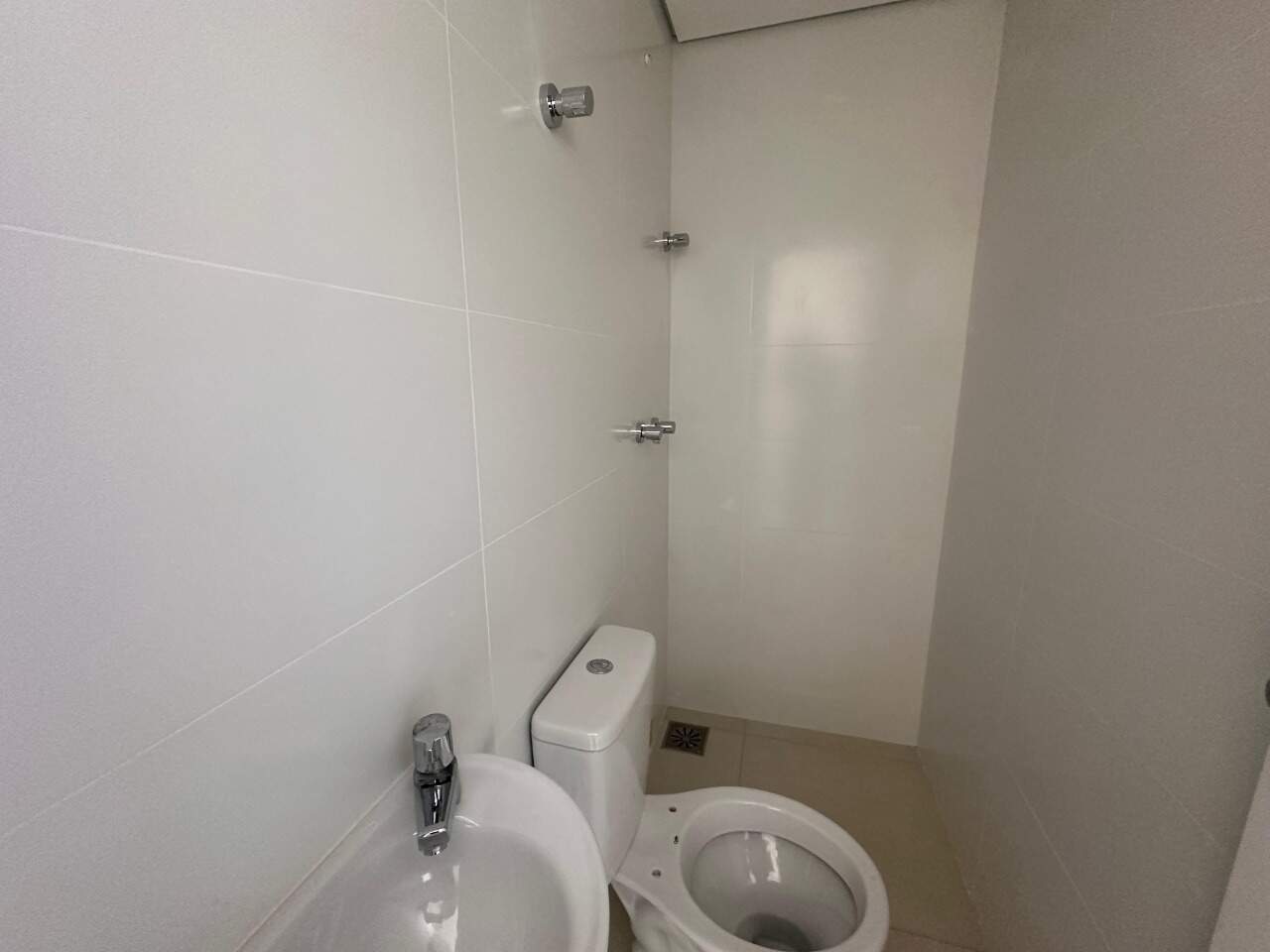 Apartamento 4 quartos para aluguel Todos os Santos 116m² Montes Claros MG: 