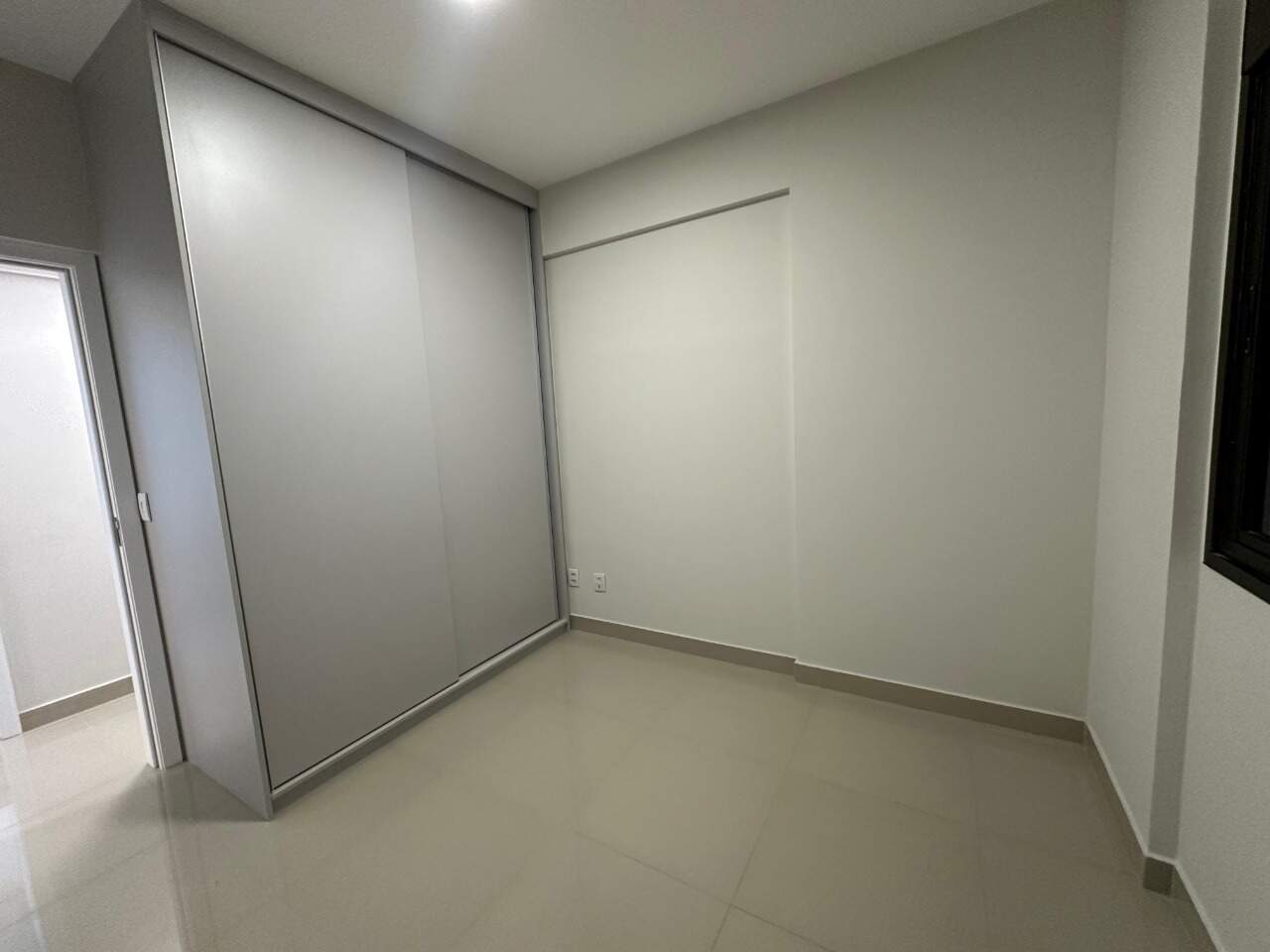 Apartamento 4 quartos para aluguel Todos os Santos 116m² Montes Claros MG: Quarto 2