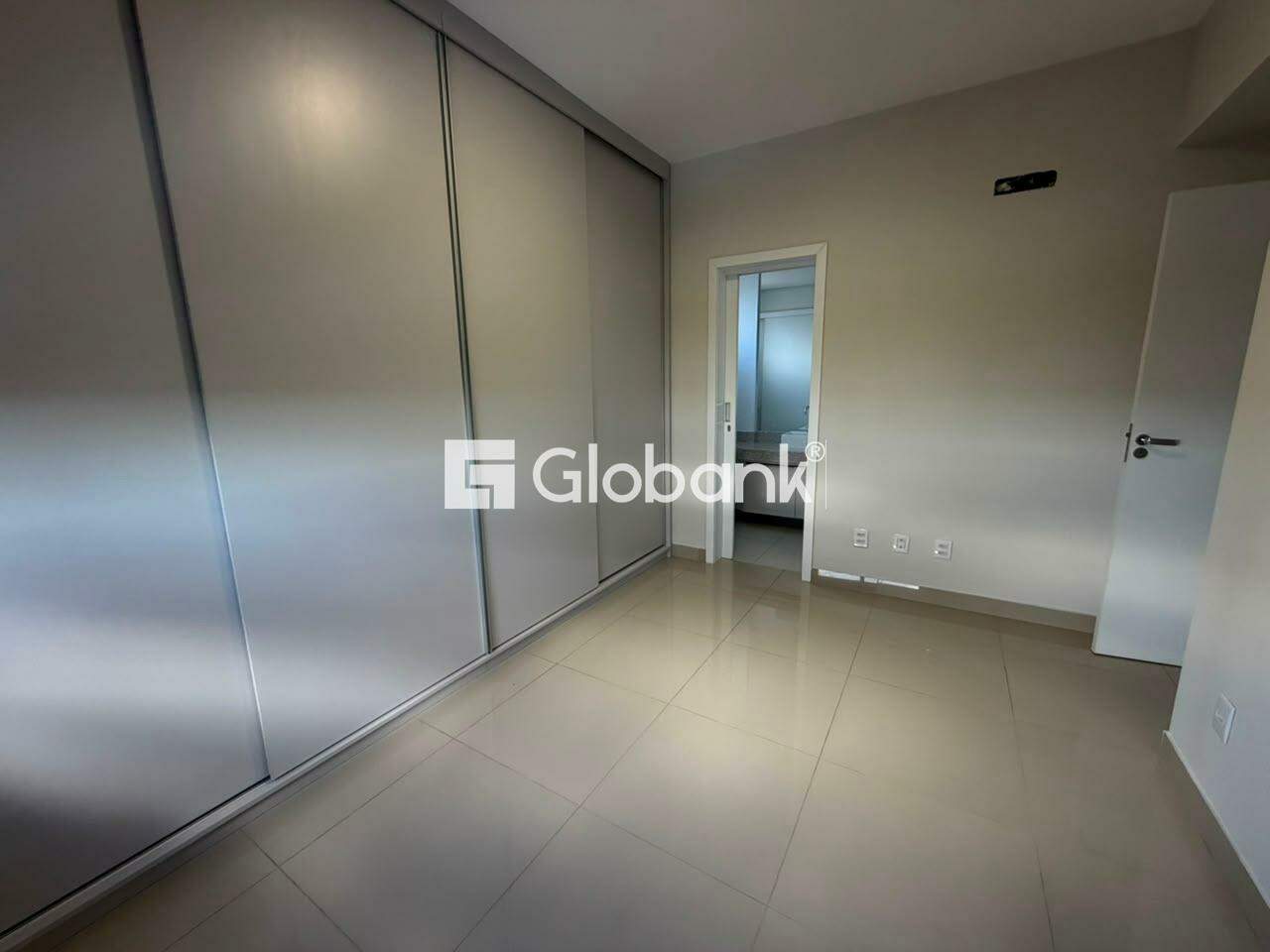 Apartamento 4 quartos para aluguel Todos os Santos 116m² Montes Claros MG: 