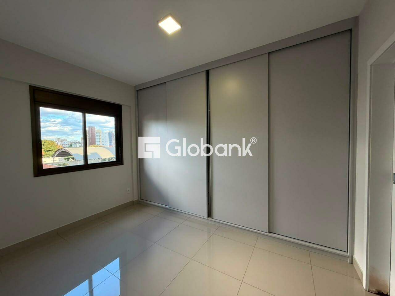 Apartamento 4 quartos para aluguel Todos os Santos 116m² Montes Claros MG: 