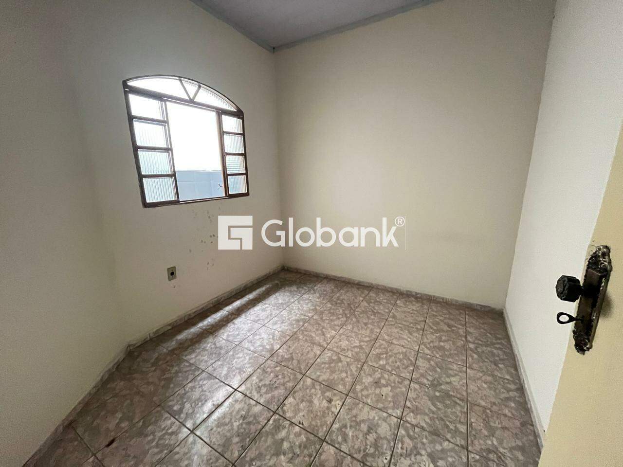 Apartamento 2 quartos para aluguel Renascença 50m² Montes Claros MG: quarto