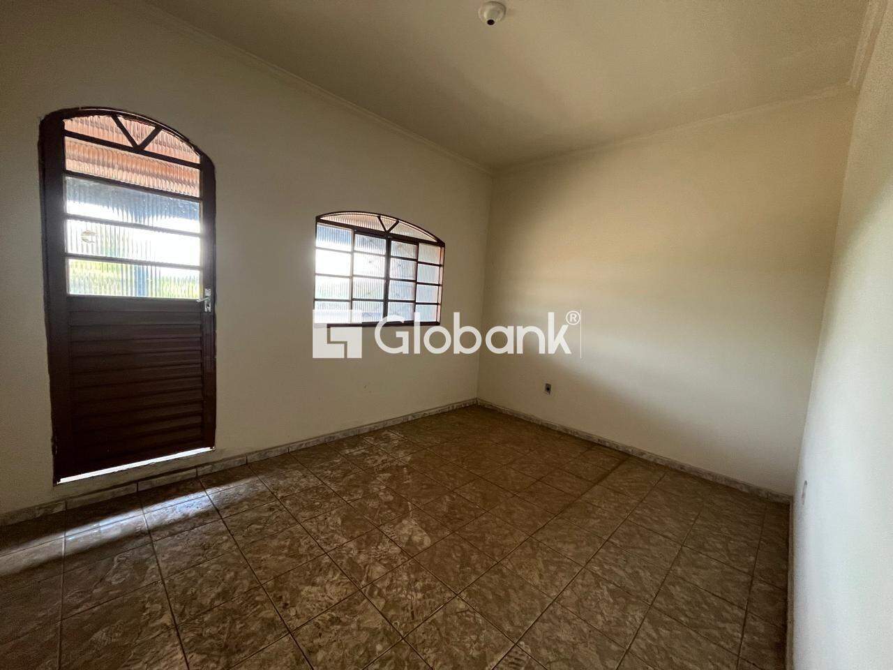 Apartamento 2 quartos para aluguel Renascença 50m² Montes Claros MG: