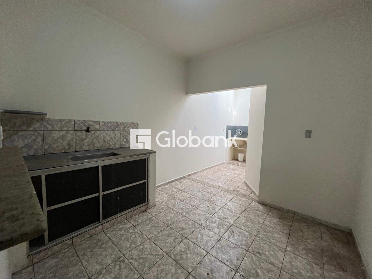 Apartamento 2 quartos para aluguel Renascença 50m² Montes Claros MG: