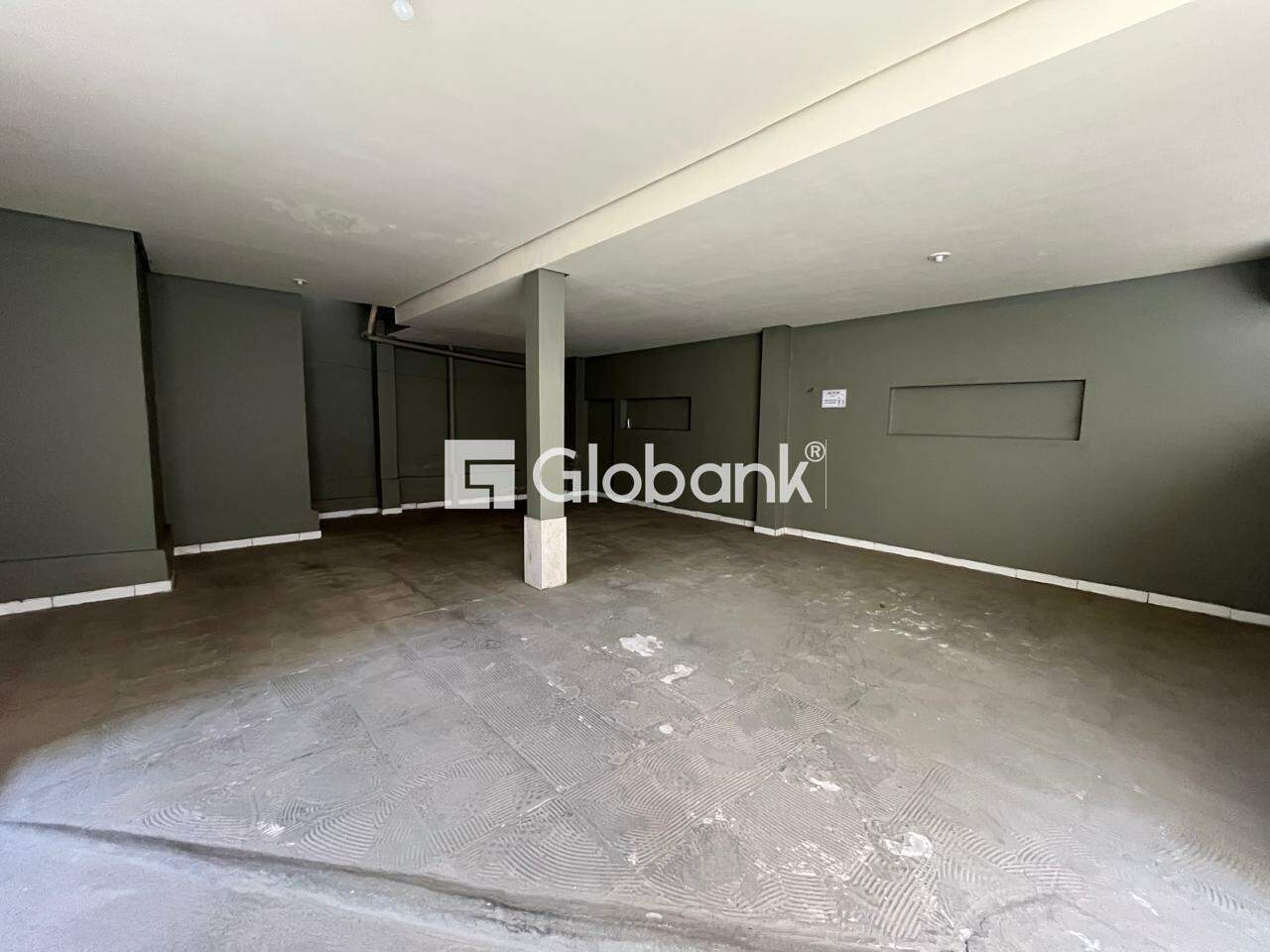 Apartamento 2 quartos para aluguel Renascença 50m² Montes Claros MG: