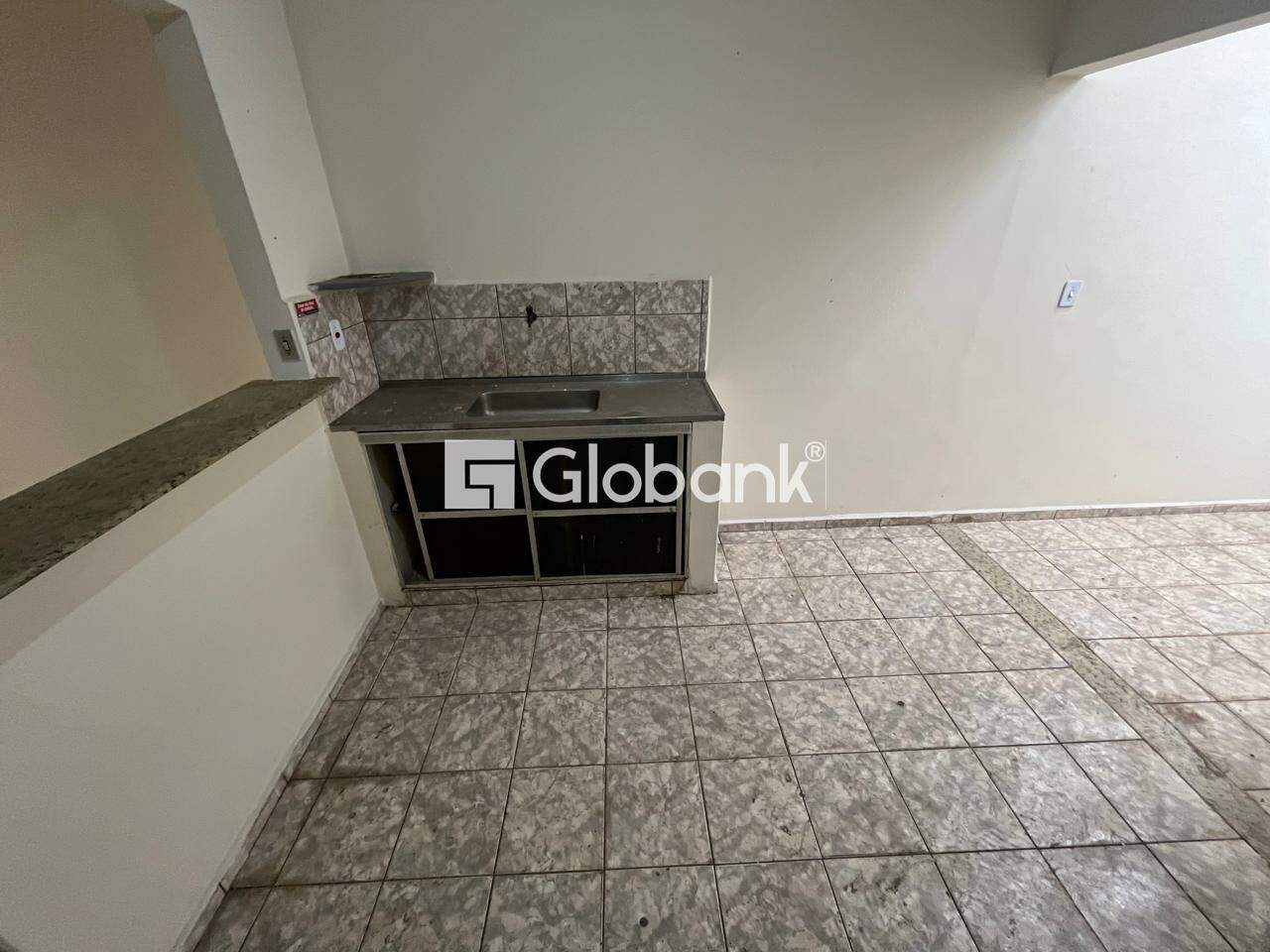 Apartamento 2 quartos para aluguel Renascença 50m² Montes Claros MG: