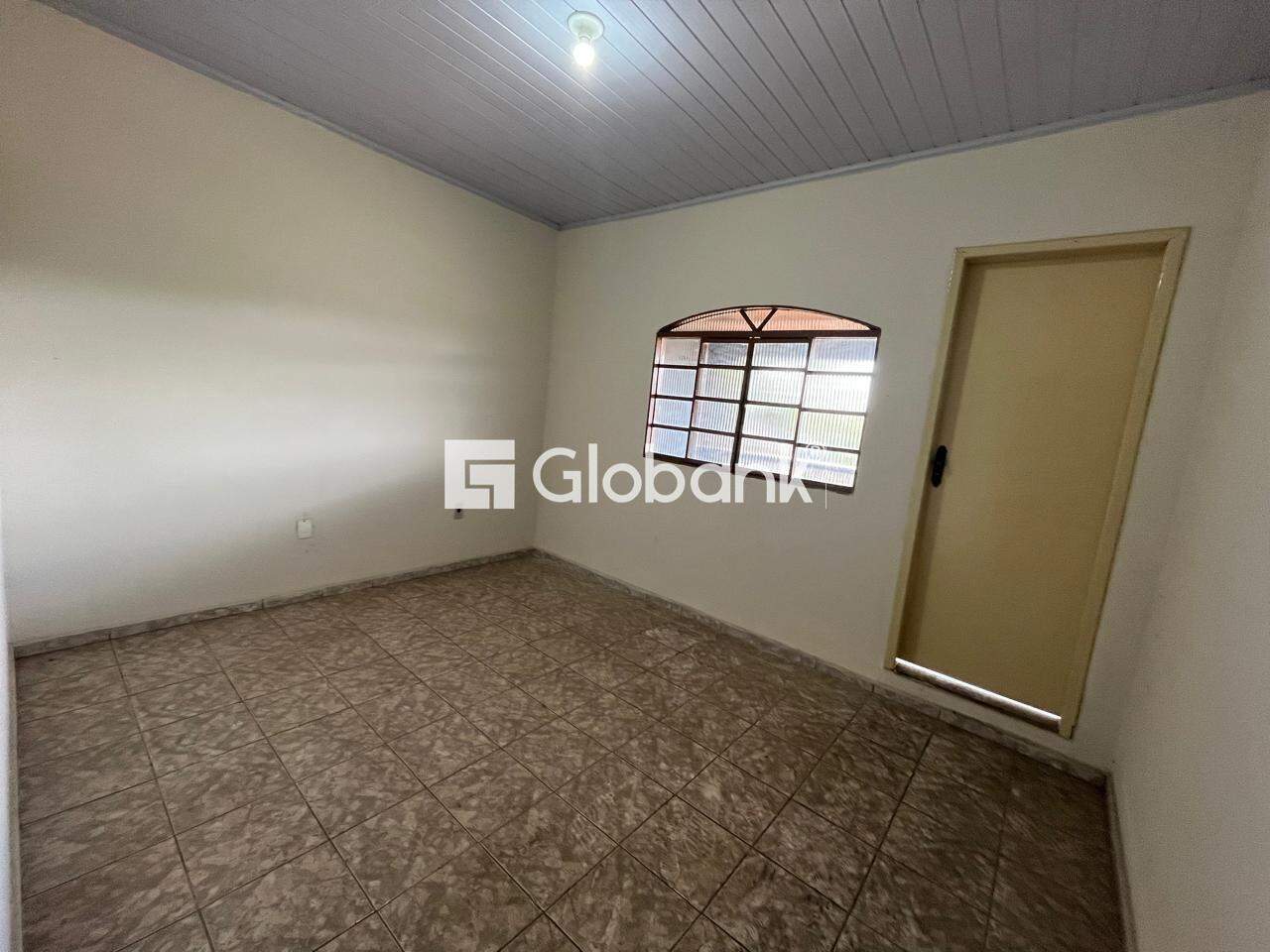 Apartamento 2 quartos para aluguel Renascença 50m² Montes Claros MG: quarto