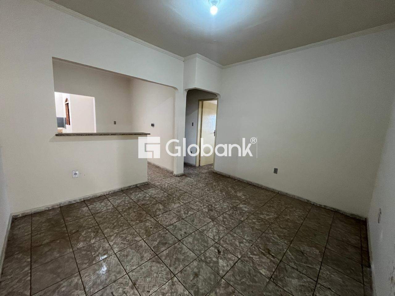 Apartamento 2 quartos para aluguel Renascença 50m² Montes Claros MG: 