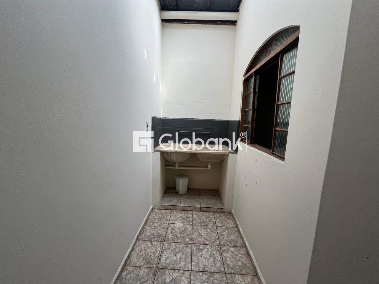 Apartamento 2 quartos para aluguel Renascença 50m² Montes Claros MG: