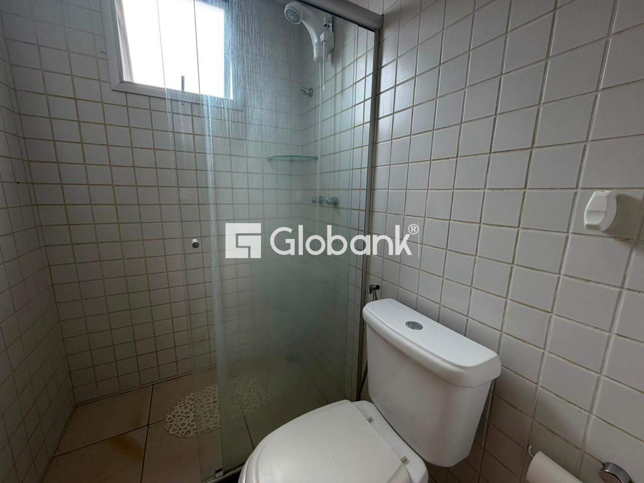 Apartamento 2 quartos para aluguel Centro 42m² Montes Claros MG: 