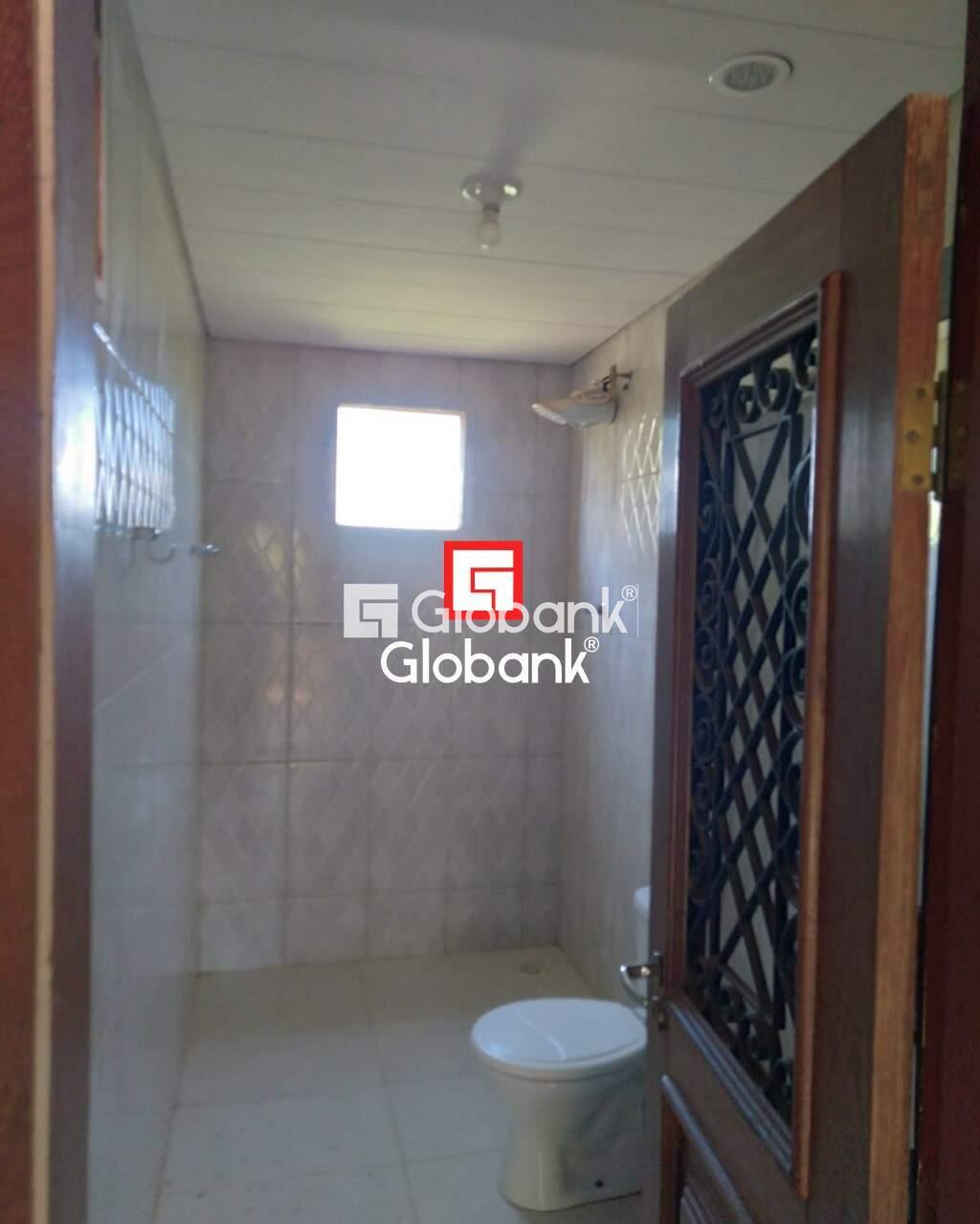 Chácara 1 quarto à venda Área Rural de Montes Claros 0m² Montes Claros MG: | Foto_migracao | 23