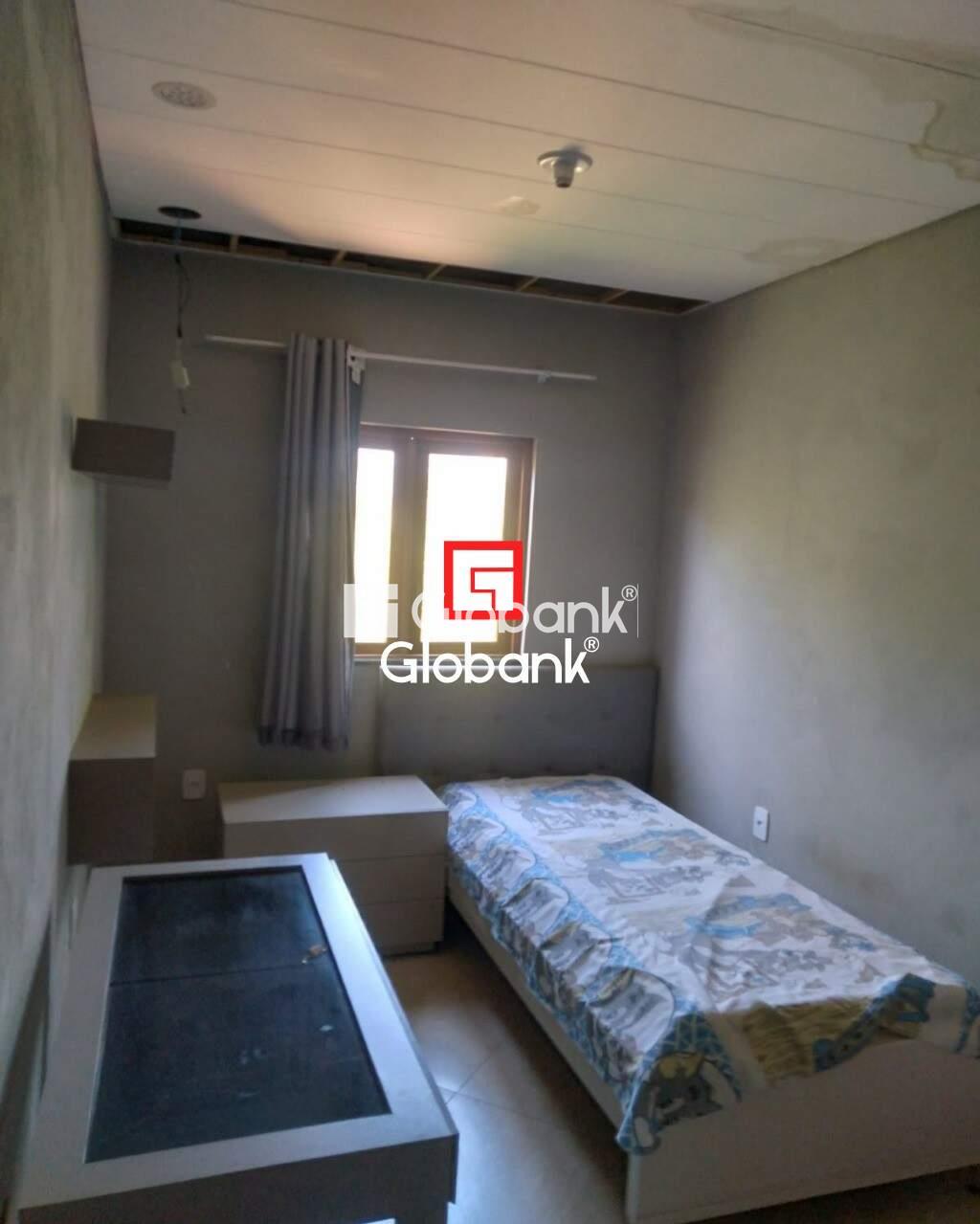 Chácara 1 quarto à venda Área Rural de Montes Claros 0m² Montes Claros MG: | Foto_migracao | 21