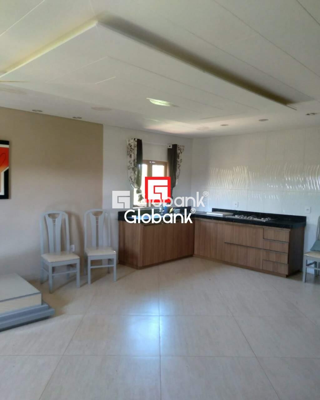 Chácara 1 quarto à venda Área Rural de Montes Claros 0m² Montes Claros MG: | Foto_migracao | 27