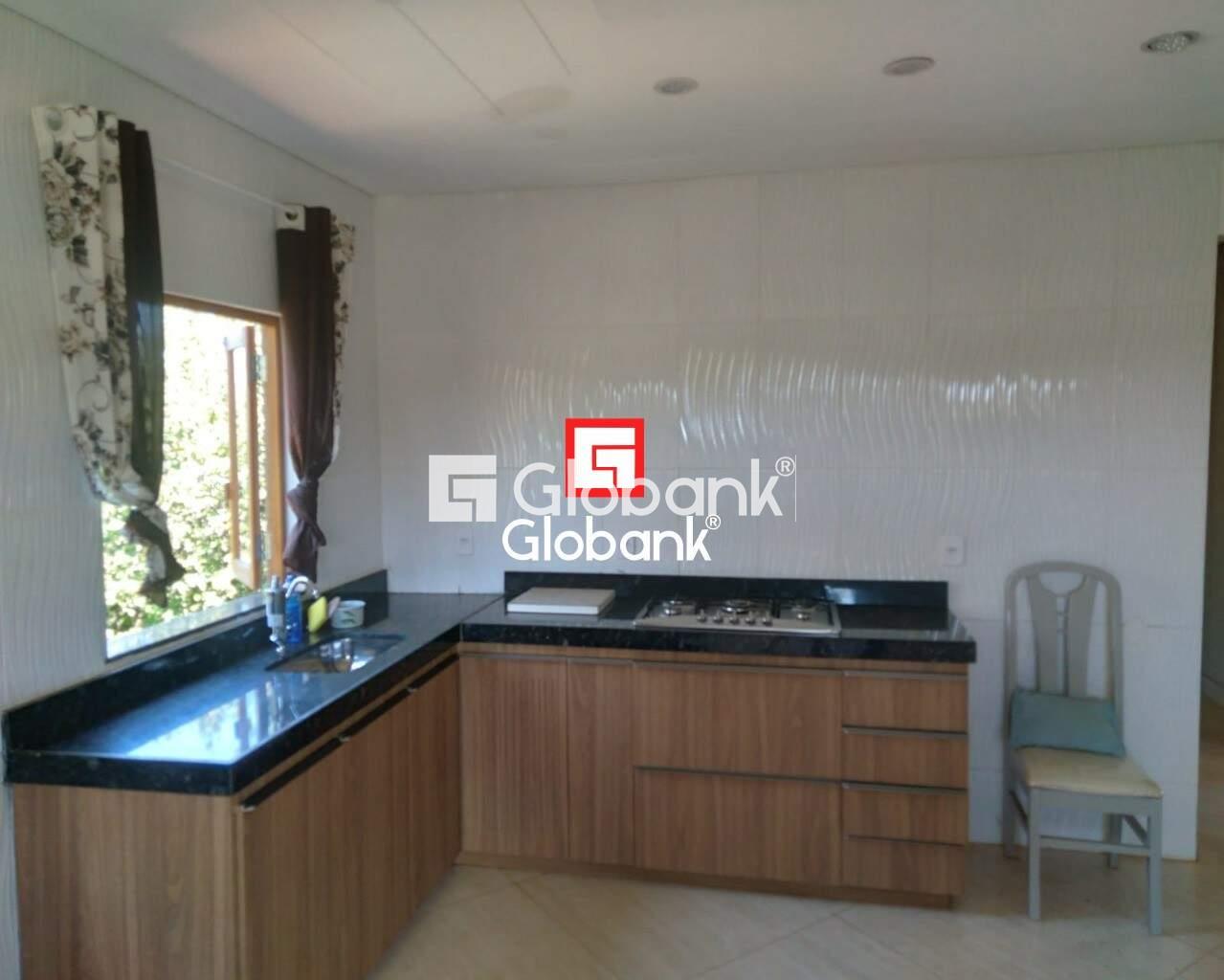 Chácara 1 quarto à venda Área Rural de Montes Claros 0m² Montes Claros MG: | Foto_migracao | 24