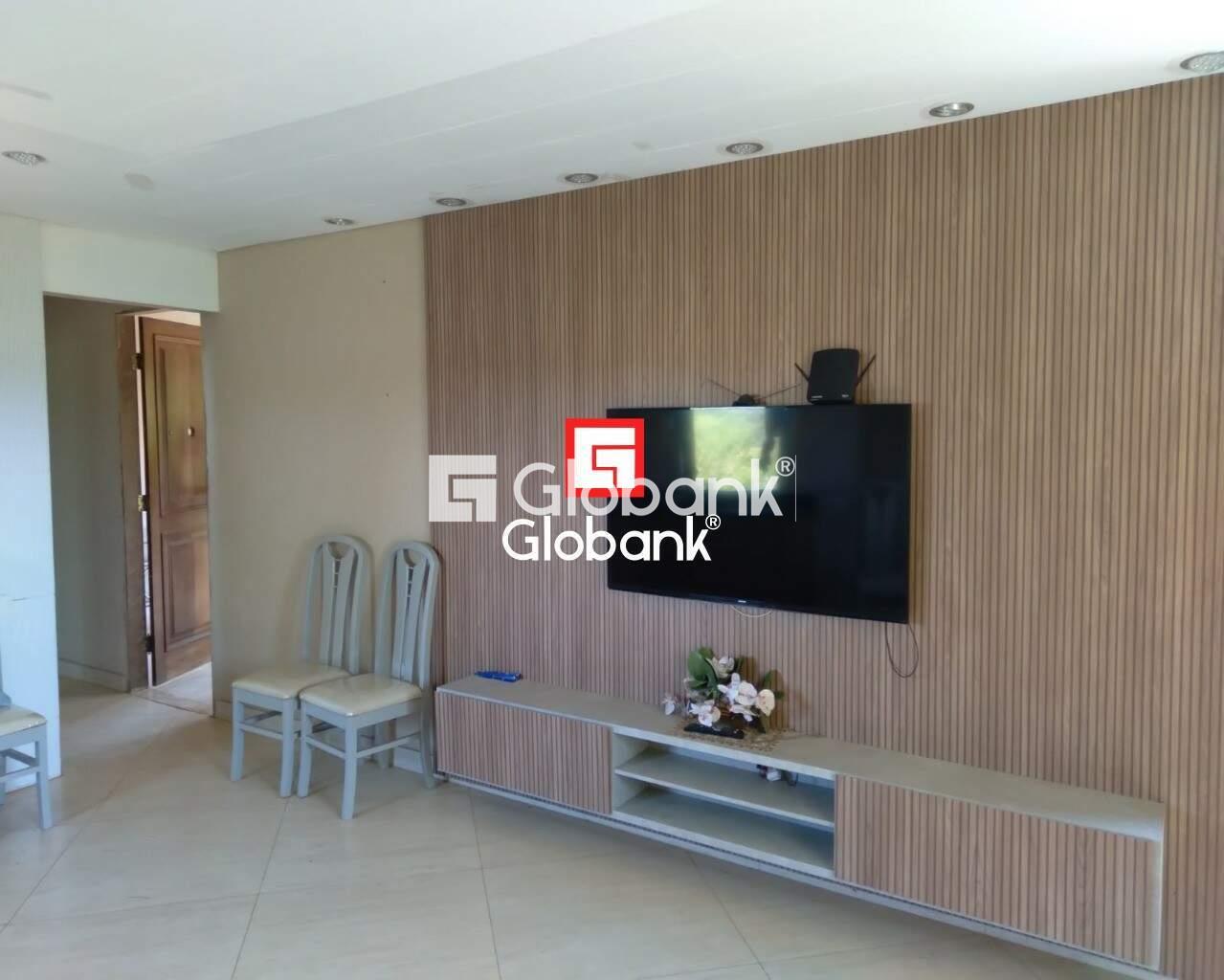 Chácara 1 quarto à venda Área Rural de Montes Claros 0m² Montes Claros MG: | Foto_migracao | 25