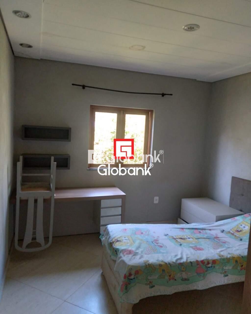 Chácara 1 quarto à venda Área Rural de Montes Claros 0m² Montes Claros MG: | Foto_migracao | 22