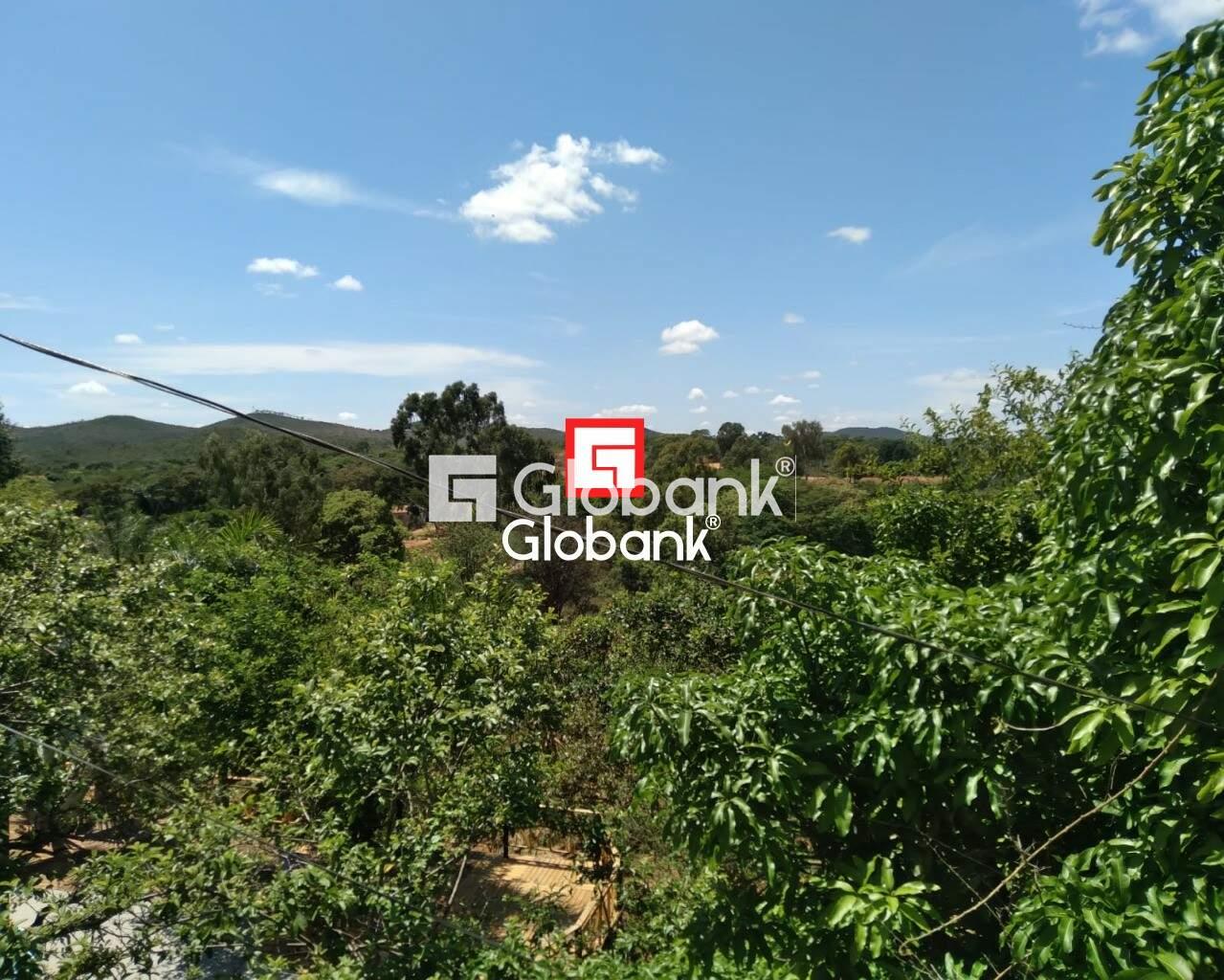 Chácara 1 quarto à venda Área Rural de Montes Claros 0m² Montes Claros MG: | Foto_migracao | 26