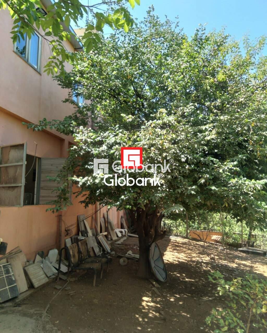 Chácara 1 quarto à venda Área Rural de Montes Claros 0m² Montes Claros MG: | Foto_migracao | 12