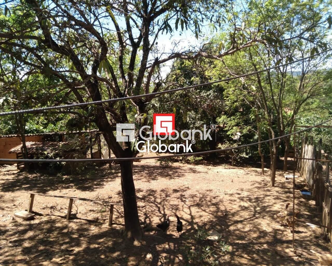 Chácara 1 quarto à venda Área Rural de Montes Claros 0m² Montes Claros MG: | Foto_migracao | 13