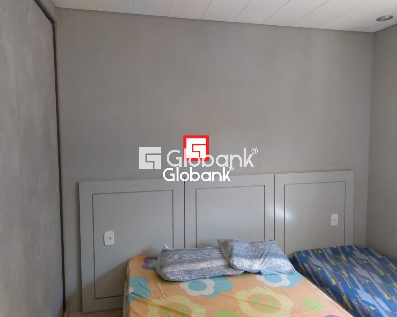 Chácara 1 quarto à venda Área Rural de Montes Claros 0m² Montes Claros MG: | Foto_migracao | 17