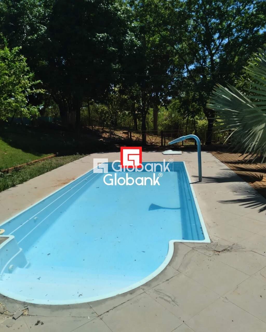 Chácara 1 quarto à venda Área Rural de Montes Claros 0m² Montes Claros MG: | Foto_migracao | 3