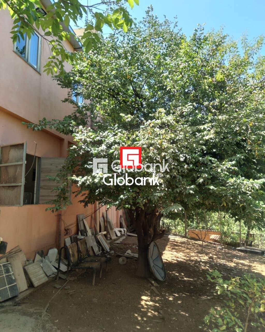 Chácara 1 quarto à venda Área Rural de Montes Claros 0m² Montes Claros MG: | Foto_migracao | 11