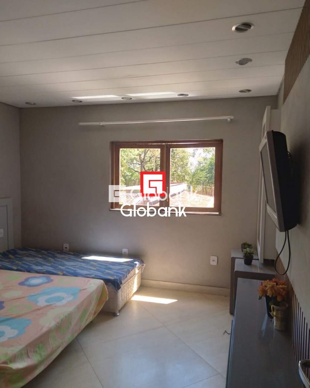 Chácara 1 quarto à venda Área Rural de Montes Claros 0m² Montes Claros MG: | Foto_migracao | 20