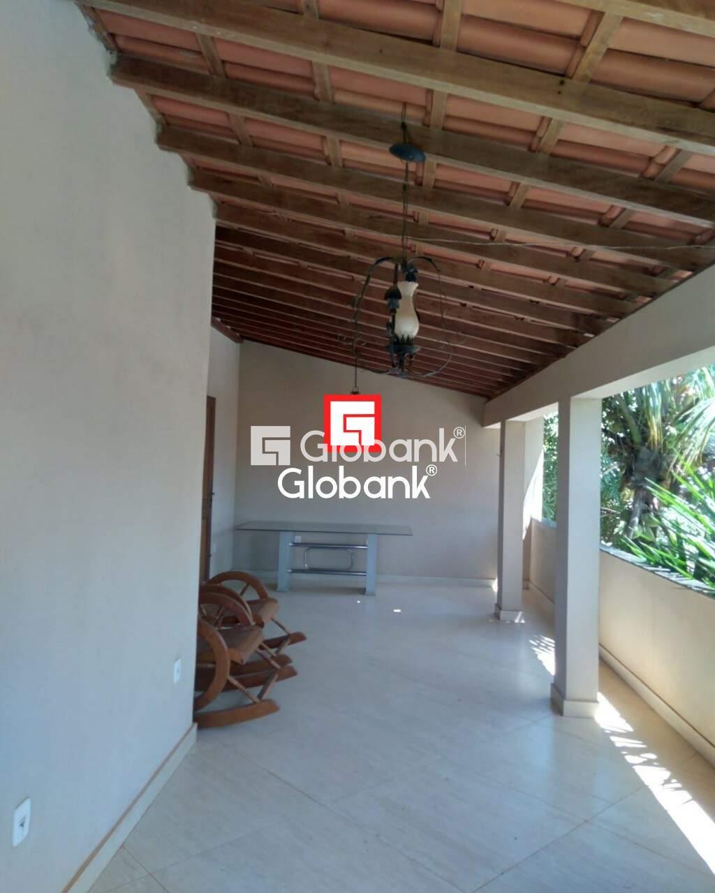 Chácara 1 quarto à venda Área Rural de Montes Claros 0m² Montes Claros MG: | Foto_migracao | 19