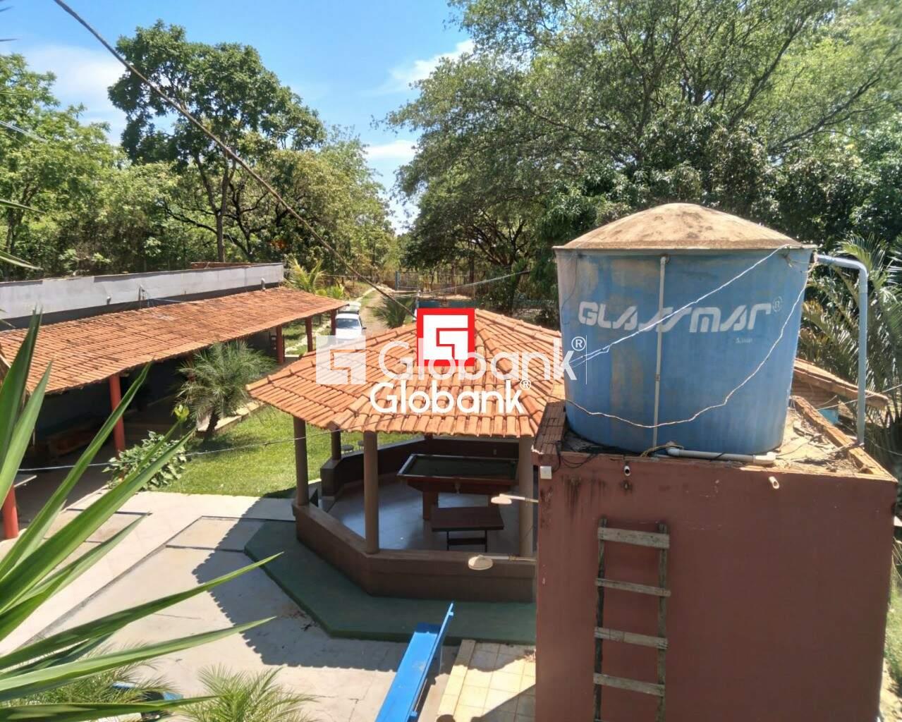 Chácara 1 quarto à venda Área Rural de Montes Claros 0m² Montes Claros MG: | Foto_migracao | 18