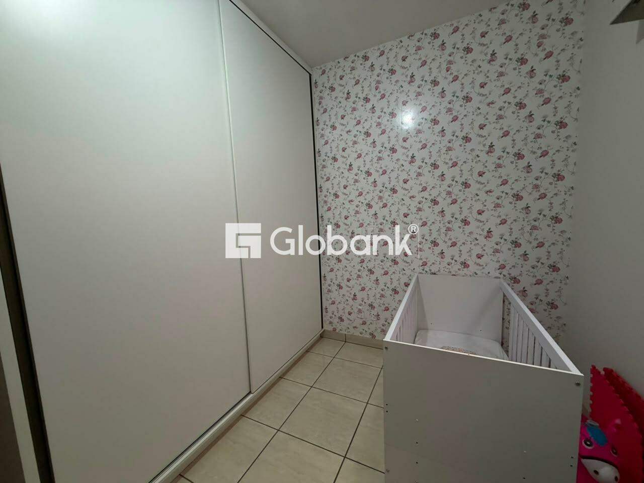 Casa 2 quartos para aluguel Alcides Rabelo 85m² Montes Claros MG: 