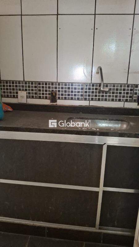 Ponto comercial para aluguel Planalto 50m² Montes Claros MG: 