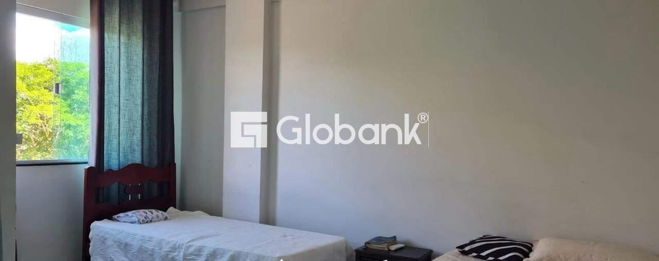 Apartamento 3 quartos à venda Morada do Sol 84,27m² Montes Claros MG: 