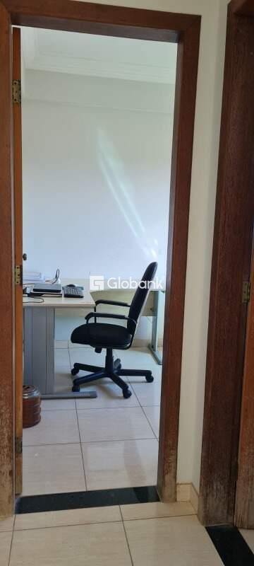 Apartamento 3 quartos à venda Morada do Sol 84,27m² Montes Claros MG: 