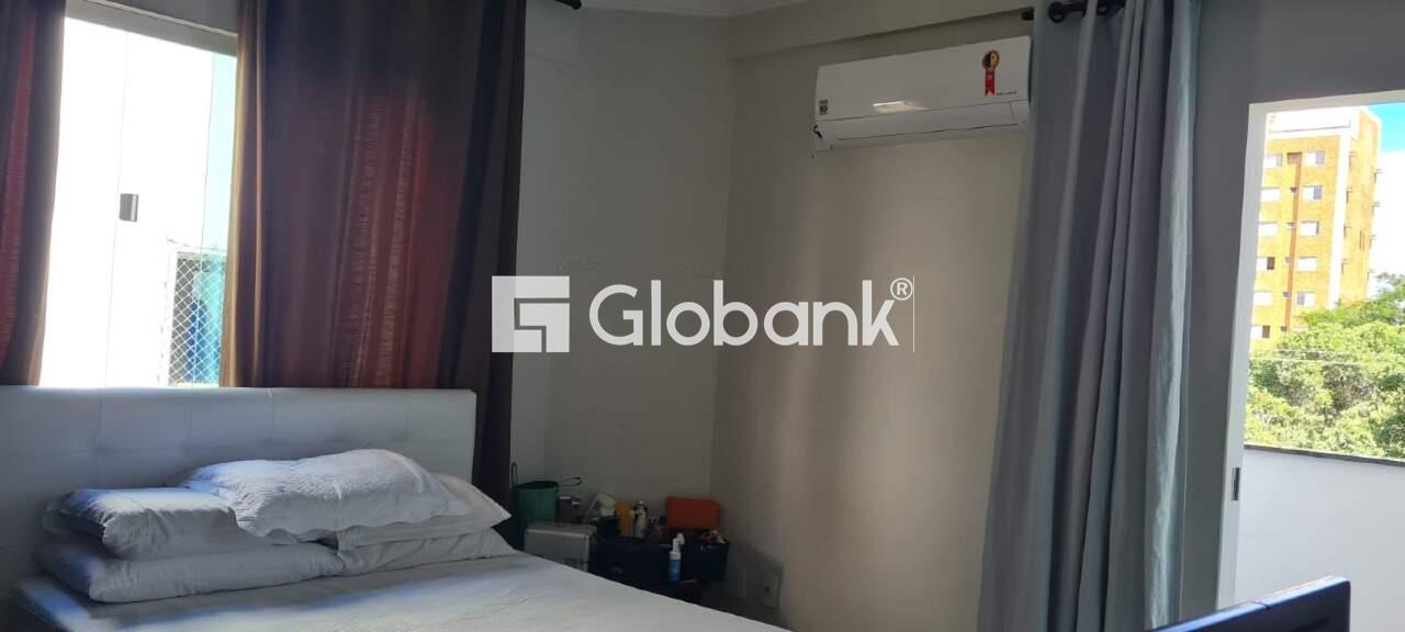 Apartamento 3 quartos à venda Morada do Sol 84,27m² Montes Claros MG: 