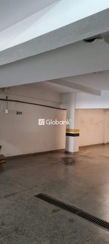 Apartamento 3 quartos à venda Morada do Sol 84,27m² Montes Claros MG: 