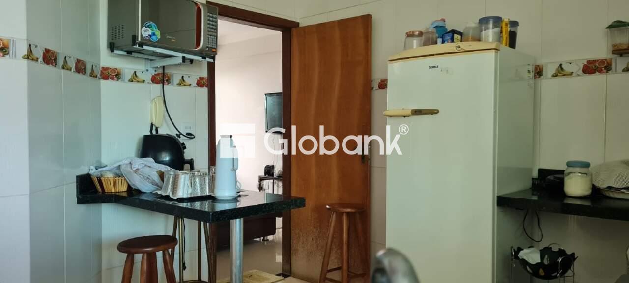 Apartamento 3 quartos à venda Morada do Sol 84,27m² Montes Claros MG: 