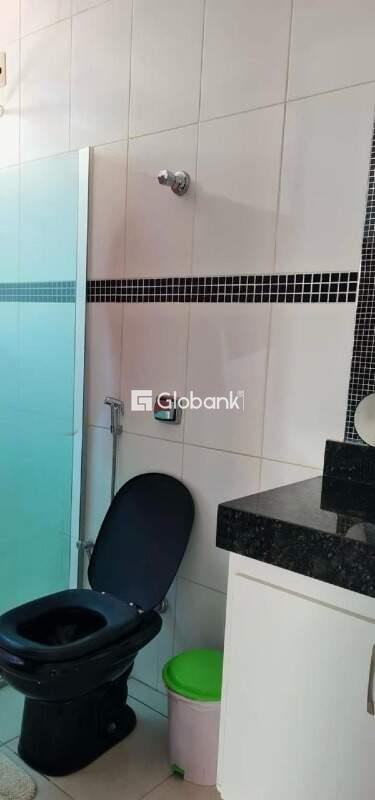 Apartamento 3 quartos à venda Morada do Sol 84,27m² Montes Claros MG: 