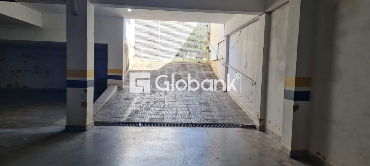 Apartamento 3 quartos à venda Morada do Sol 84,27m² Montes Claros MG: 