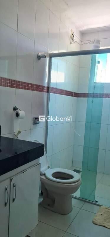 Apartamento 3 quartos à venda Morada do Sol 84,27m² Montes Claros MG: 