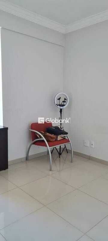 Apartamento 3 quartos à venda Morada do Sol 84,27m² Montes Claros MG: 