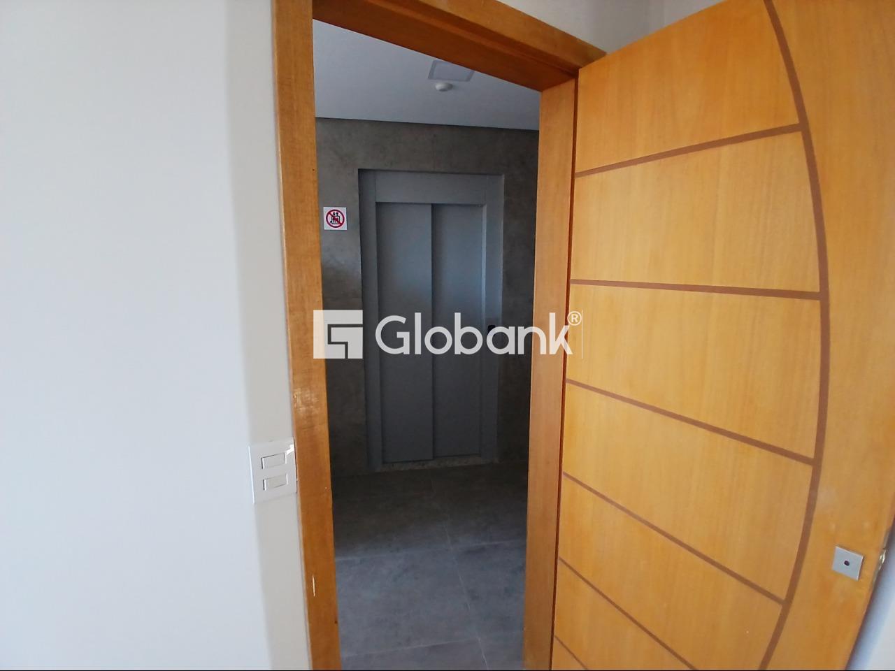 Apartamento 2 quartos à venda Cândida Câmara 60,54m² Montes Claros MG: 