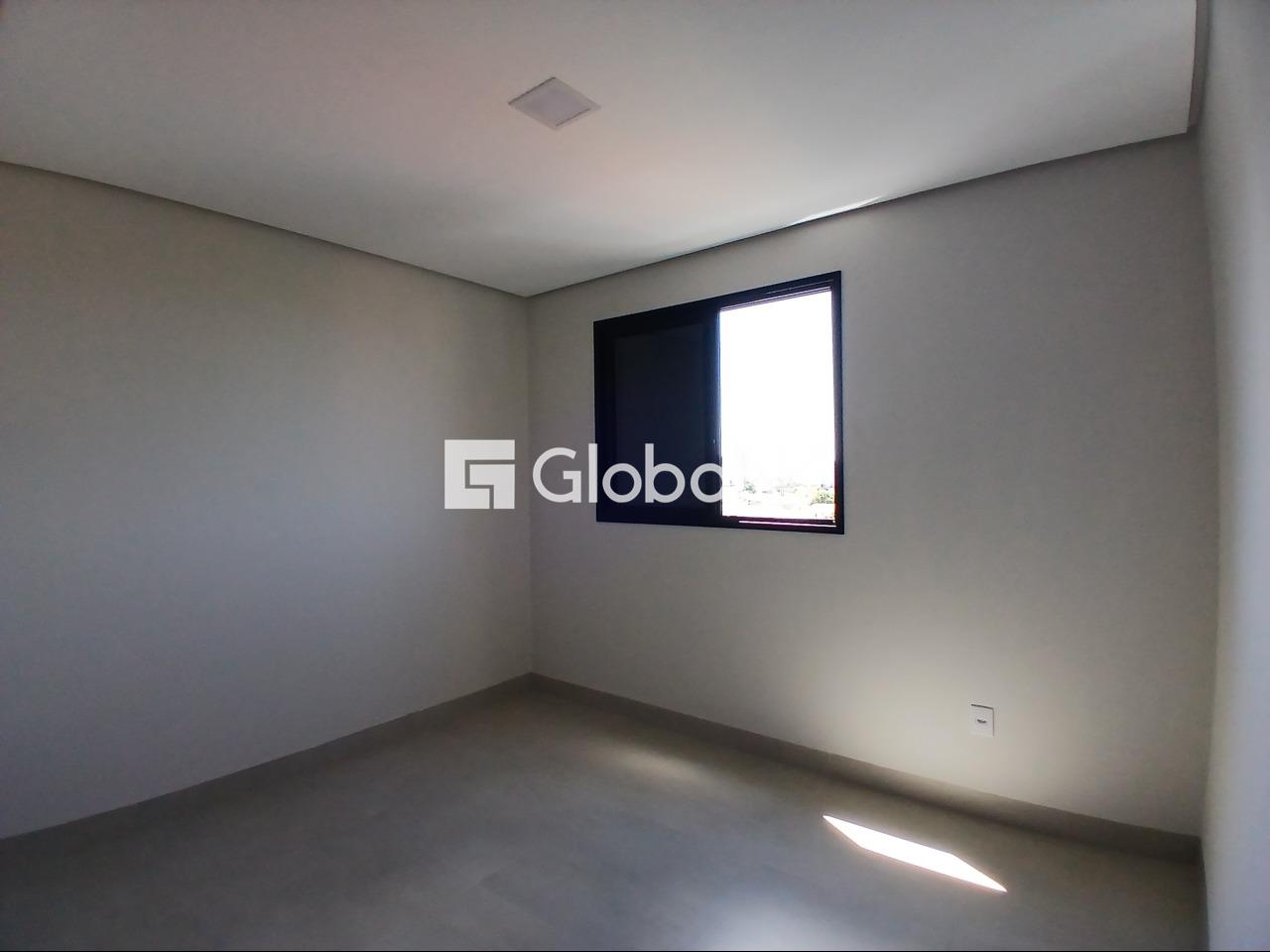 Apartamento 2 quartos à venda Cândida Câmara 60,54m² Montes Claros MG:
