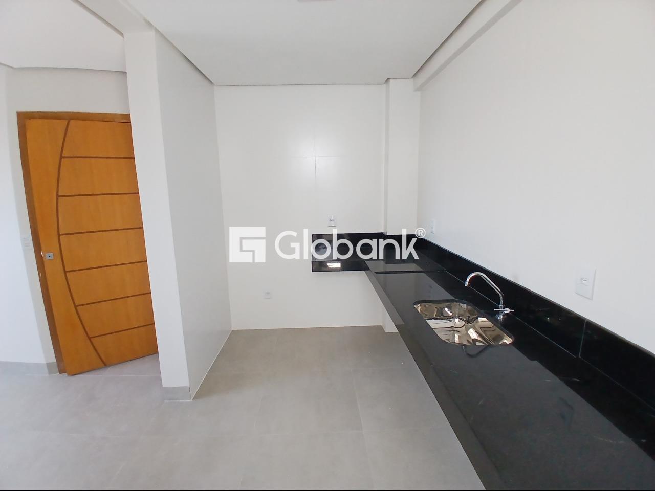 Apartamento 2 quartos à venda Cândida Câmara 60,54m² Montes Claros MG: