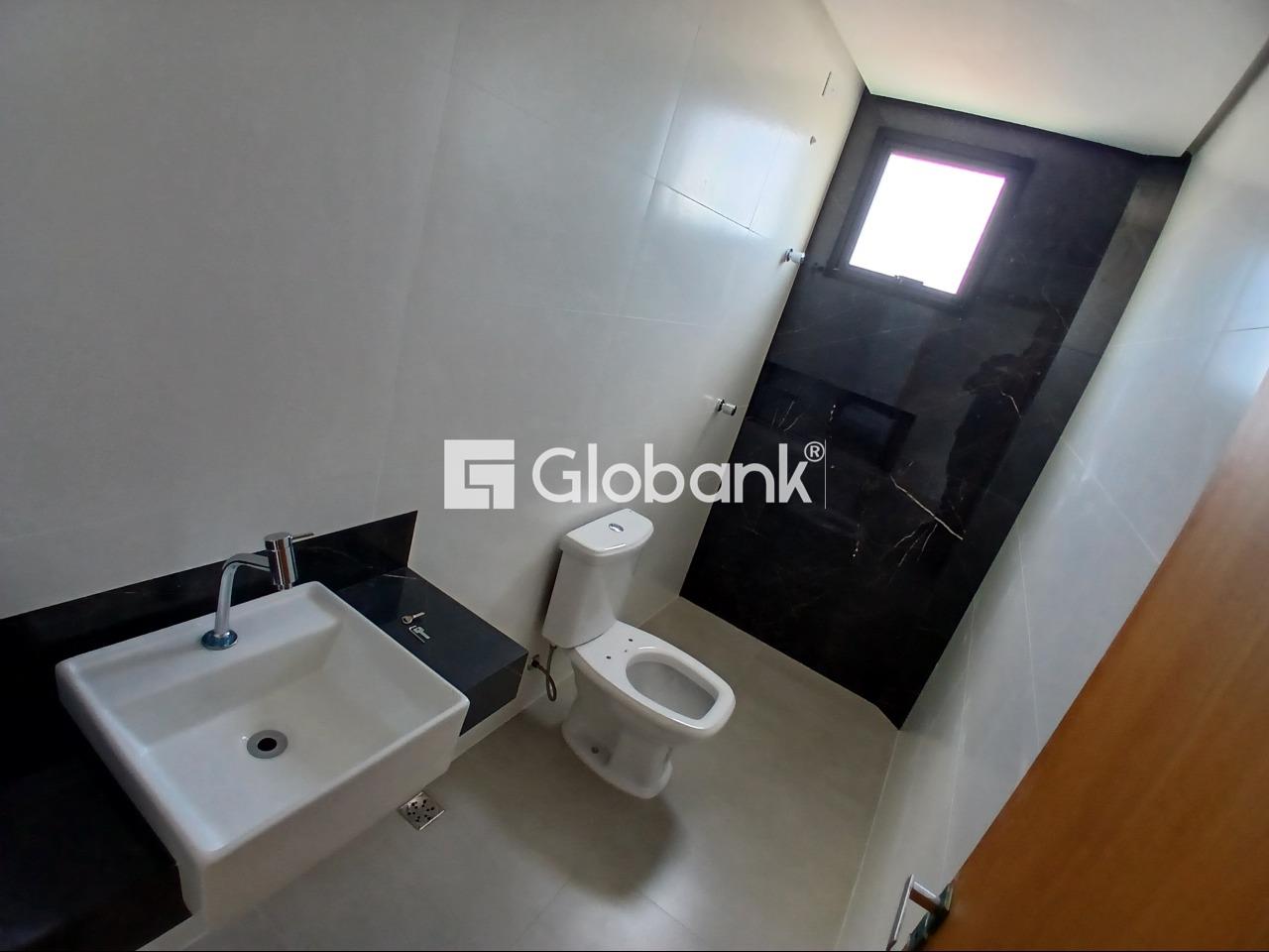 Apartamento 2 quartos à venda Cândida Câmara 60,54m² Montes Claros MG: