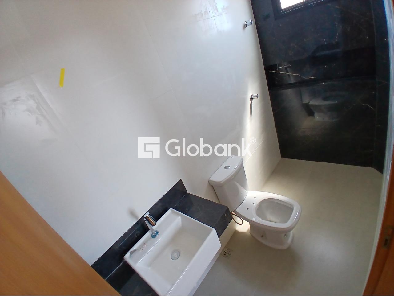 Apartamento 2 quartos à venda Cândida Câmara 60,54m² Montes Claros MG: