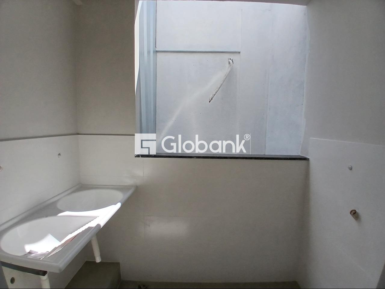 Apartamento 2 quartos à venda Cândida Câmara 60,54m² Montes Claros MG: