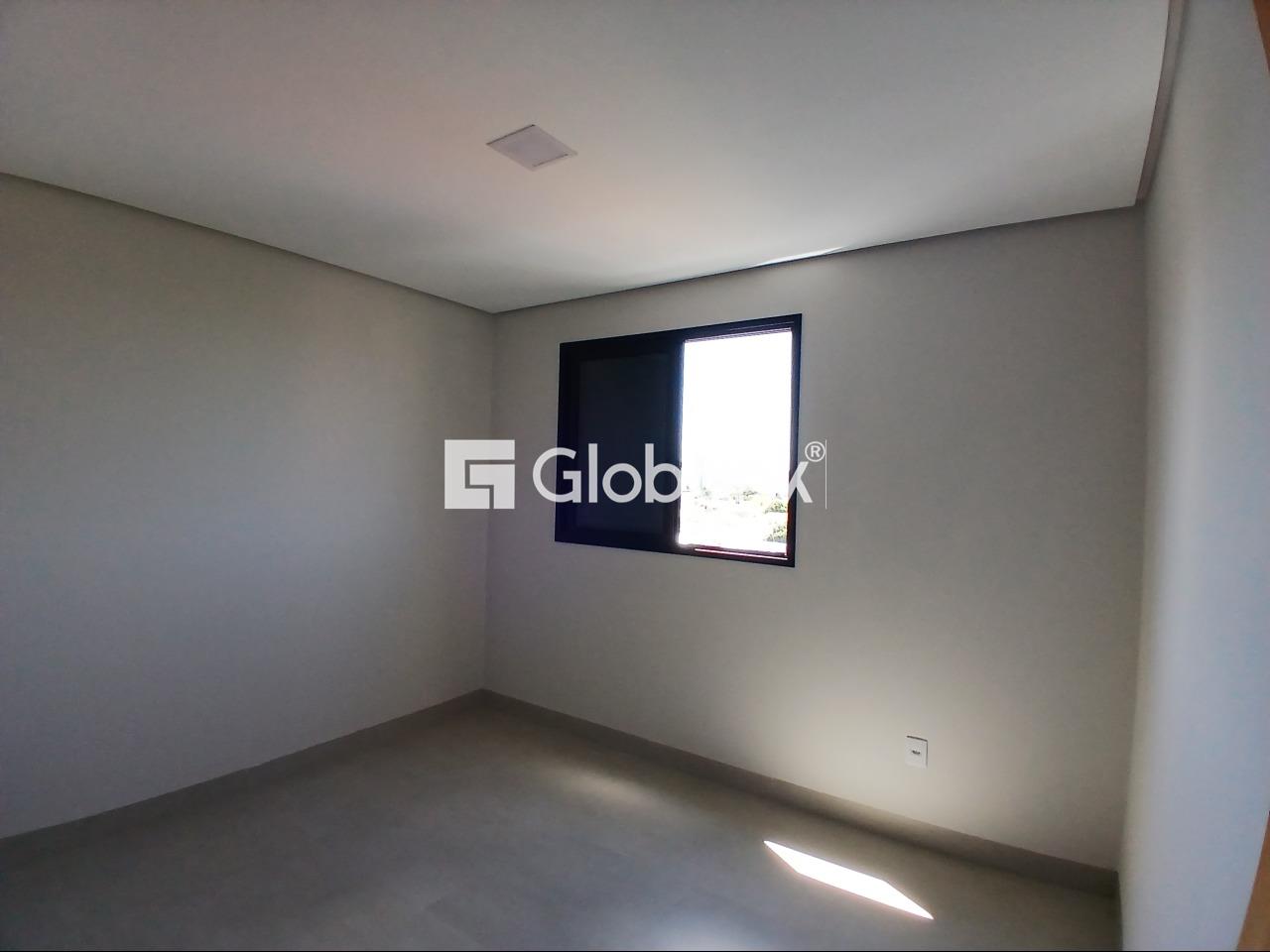 Apartamento 2 quartos à venda Cândida Câmara 60,54m² Montes Claros MG: