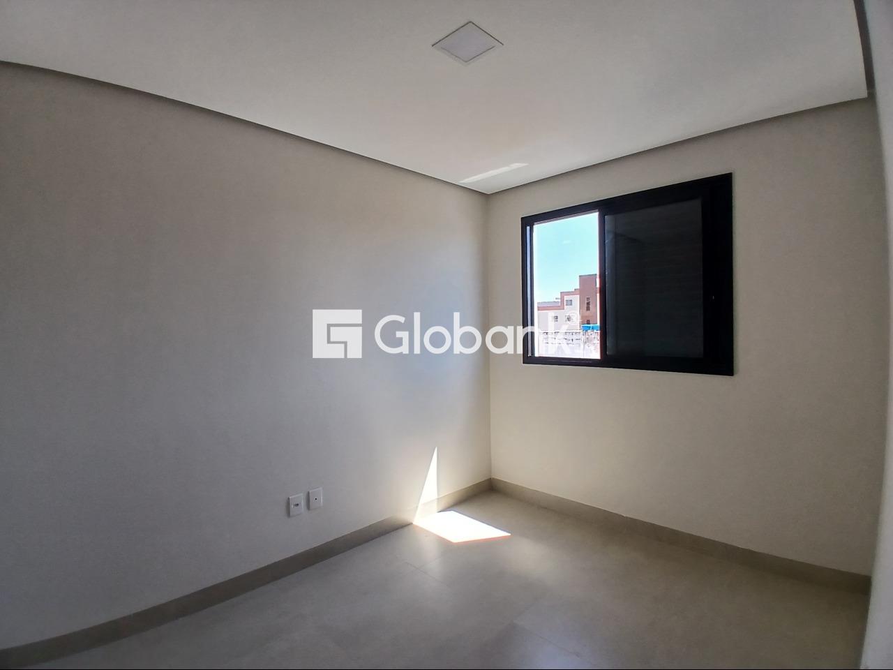 Apartamento 2 quartos à venda Cândida Câmara 60,54m² Montes Claros MG: