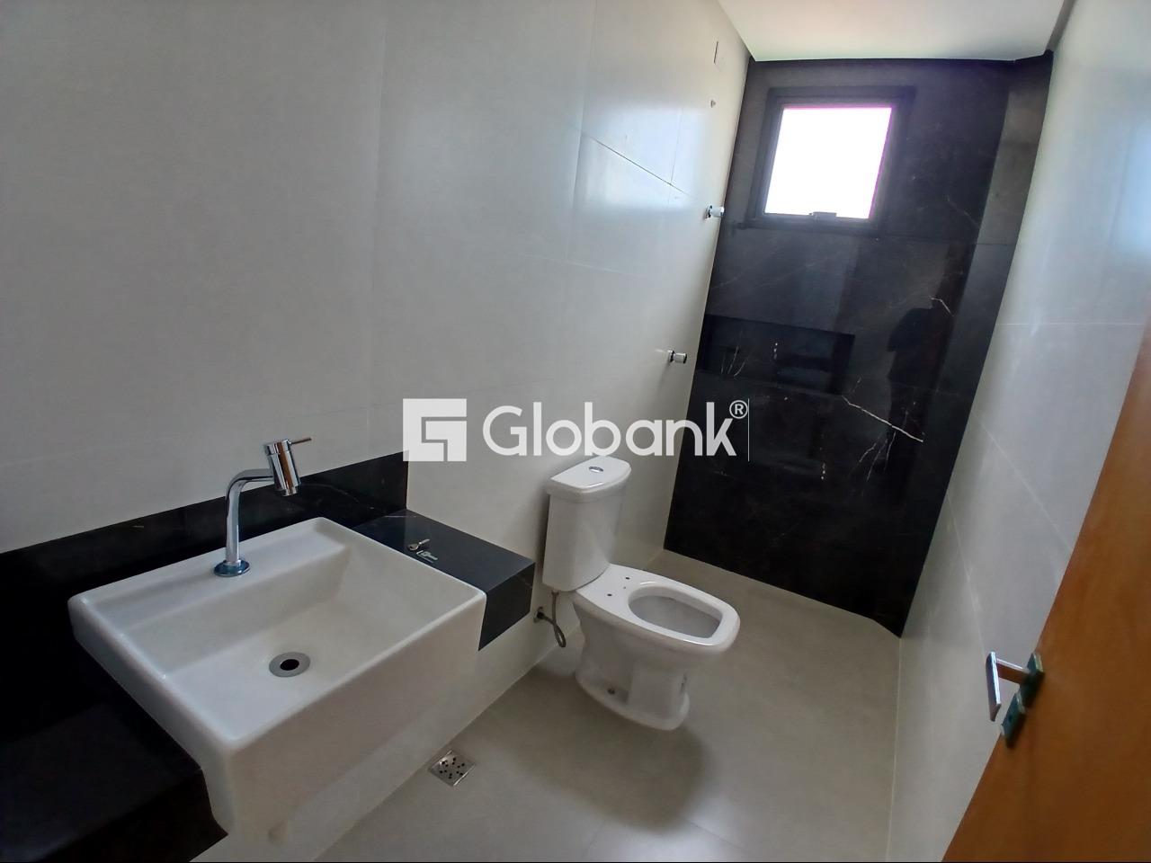Apartamento 2 quartos à venda Cândida Câmara 60,54m² Montes Claros MG: