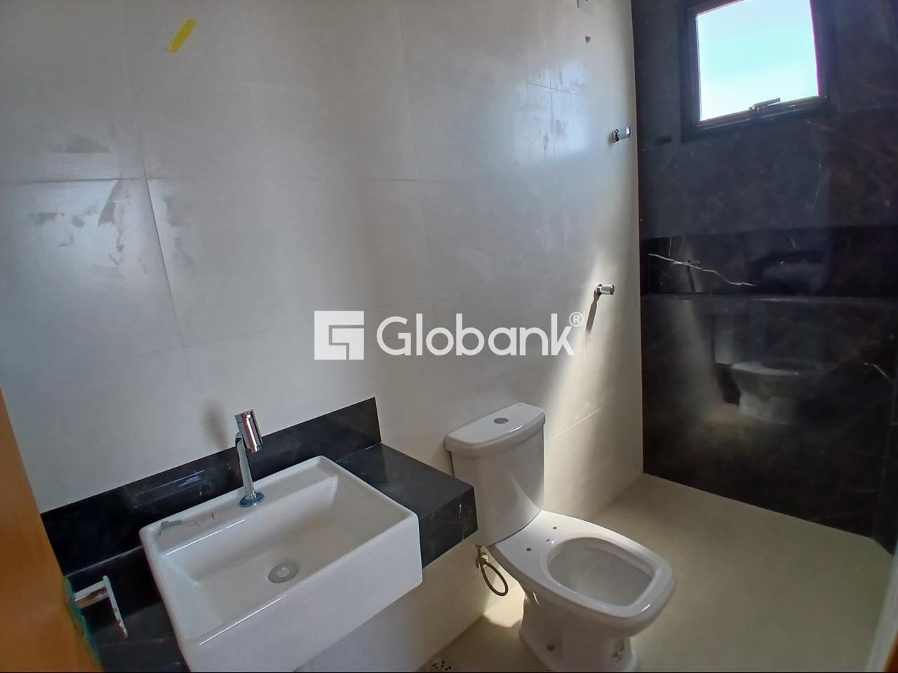 Apartamento 2 quartos à venda Cândida Câmara 60,54m² Montes Claros MG: