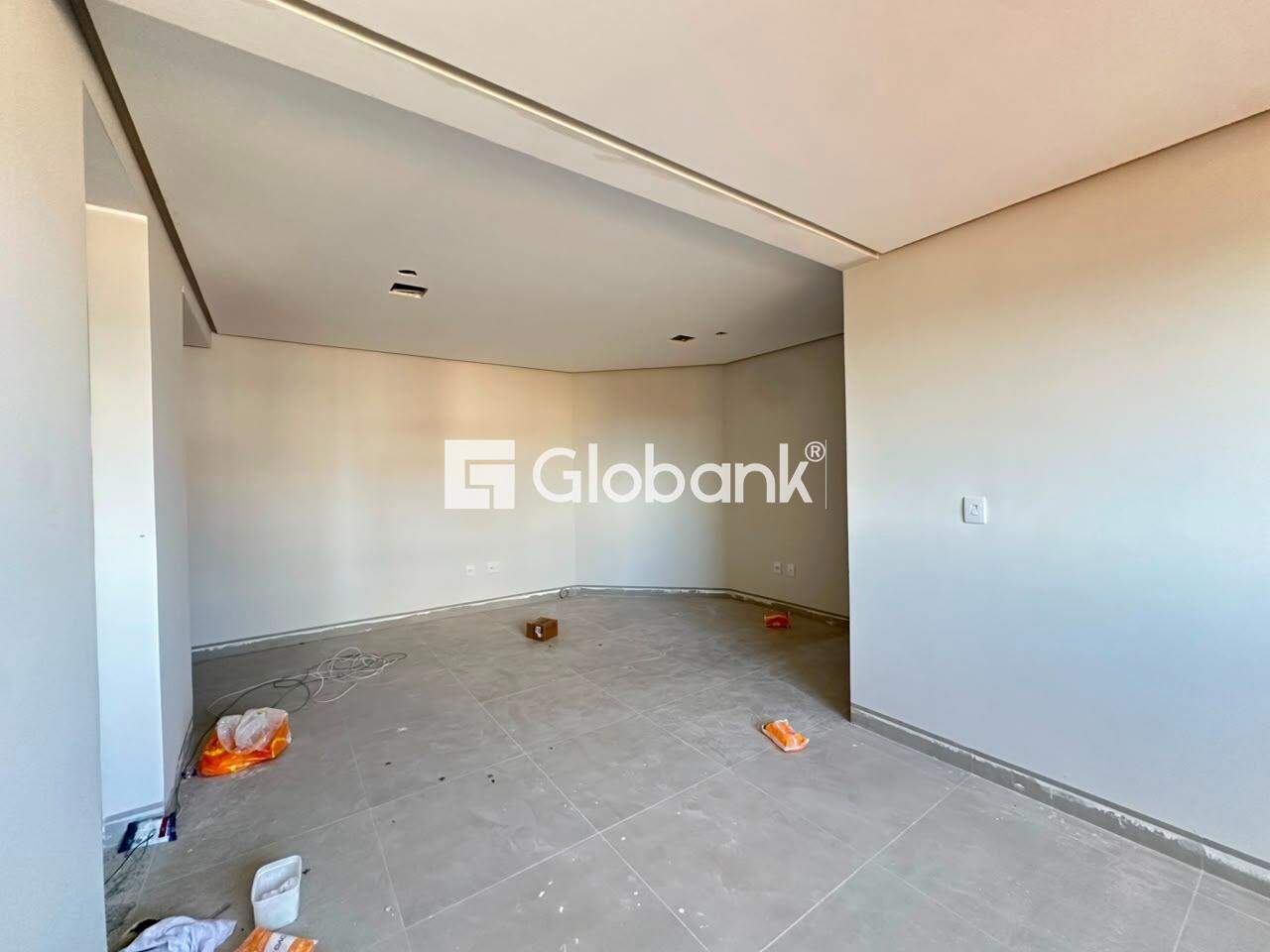 Apartamento 2 quartos à venda Cândida Câmara 66m² Montes Claros MG: 